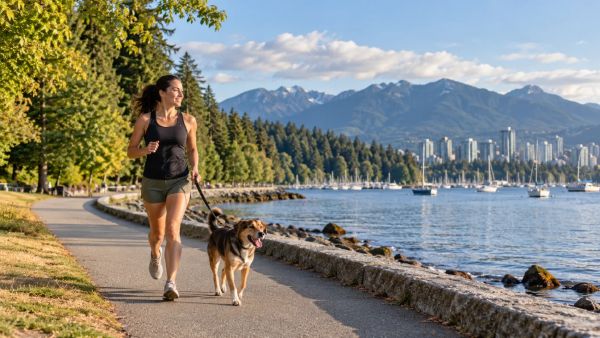 Top tips for selecting pets that fit your lifestyle