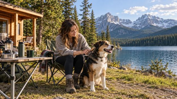 Top tips for selecting pets that fit your lifestyle
